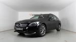 mercedes-benz-classe-c-2015-diesel-1598cc
