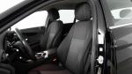 mercedes-benz-classe-c-2015-diesel-1598cc