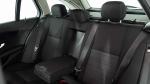 mercedes-benz-classe-c-2015-diesel-1598cc