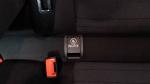 mercedes-benz-classe-c-2015-diesel-1598cc