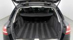 mercedes-benz-classe-c-2015-diesel-1598cc