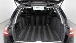 mercedes-benz-classe-c-2015-diesel-1598cc