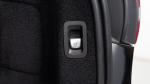 mercedes-benz-classe-c-2015-diesel-1598cc