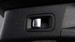 mercedes-benz-classe-c-2015-diesel-1598cc