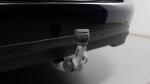 mercedes-benz-classe-c-2015-diesel-1598cc