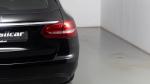 mercedes-benz-classe-c-2015-diesel-1598cc