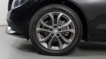 mercedes-benz-classe-c-2015-diesel-1598cc