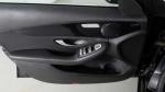 mercedes-benz-classe-c-2015-diesel-1598cc
