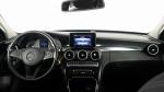 mercedes-benz-classe-c-2015-diesel-1598cc