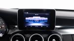 mercedes-benz-classe-c-2015-diesel-1598cc