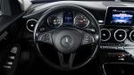 mercedes-benz-classe-c-2015-diesel-1598cc