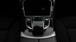 mercedes-benz-classe-c-2015-diesel-1598cc