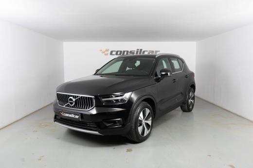 volvo-xc40-2021-hibrido-a-gasolina-1477cc