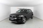 volvo-xc40-2021-hibrido-a-gasolina-1477cc