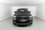 volvo-xc40-2021-hibrido-a-gasolina-1477cc