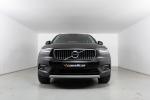 volvo-xc40-2021-hibrido-a-gasolina-1477cc