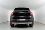 volvo-xc40-2021-hibrido-a-gasolina-1477cc