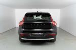volvo-xc40-2021-hibrido-a-gasolina-1477cc
