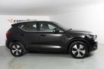 volvo-xc40-2021-hibrido-a-gasolina-1477cc
