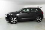 volvo-xc40-2021-hibrido-a-gasolina-1477cc