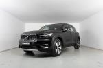 volvo-xc40-2021-hibrido-a-gasolina-1477cc