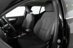 volvo-xc40-2021-hibrido-a-gasolina-1477cc