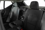 volvo-xc40-2021-hibrido-a-gasolina-1477cc