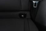 volvo-xc40-2021-hibrido-a-gasolina-1477cc