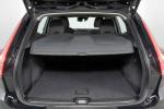 volvo-xc40-2021-hibrido-a-gasolina-1477cc