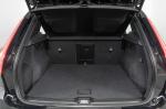 volvo-xc40-2021-hibrido-a-gasolina-1477cc