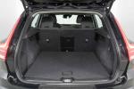 volvo-xc40-2021-hibrido-a-gasolina-1477cc