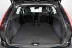 volvo-xc40-2021-hibrido-a-gasolina-1477cc