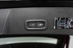 volvo-xc40-2021-hibrido-a-gasolina-1477cc