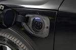 volvo-xc40-2021-hibrido-a-gasolina-1477cc