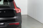 volvo-xc40-2021-hibrido-a-gasolina-1477cc
