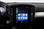 volvo-xc40-2021-hibrido-a-gasolina-1477cc