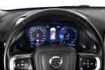 volvo-xc40-2021-hibrido-a-gasolina-1477cc