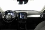 volvo-xc40-2021-hibrido-a-gasolina-1477cc