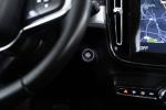 volvo-xc40-2021-hibrido-a-gasolina-1477cc