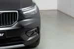 volvo-xc40-2021-hibrido-a-gasolina-1477cc