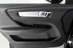 volvo-xc40-2021-hibrido-a-gasolina-1477cc