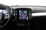 volvo-xc40-2021-hibrido-a-gasolina-1477cc
