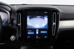 volvo-xc40-2021-hibrido-a-gasolina-1477cc