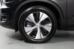 volvo-xc40-2021-hibrido-a-gasolina-1477cc