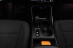 volvo-xc40-2021-hibrido-a-gasolina-1477cc