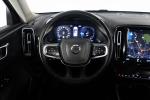 volvo-xc40-2021-hibrido-a-gasolina-1477cc
