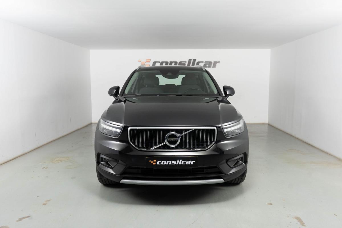 volvo-xc40-2021-hibrido-a-gasolina-1477cc