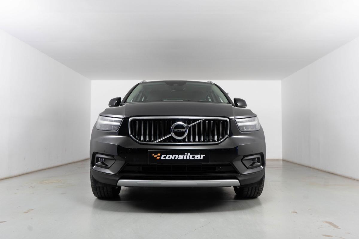 volvo-xc40-2021-hibrido-a-gasolina-1477cc