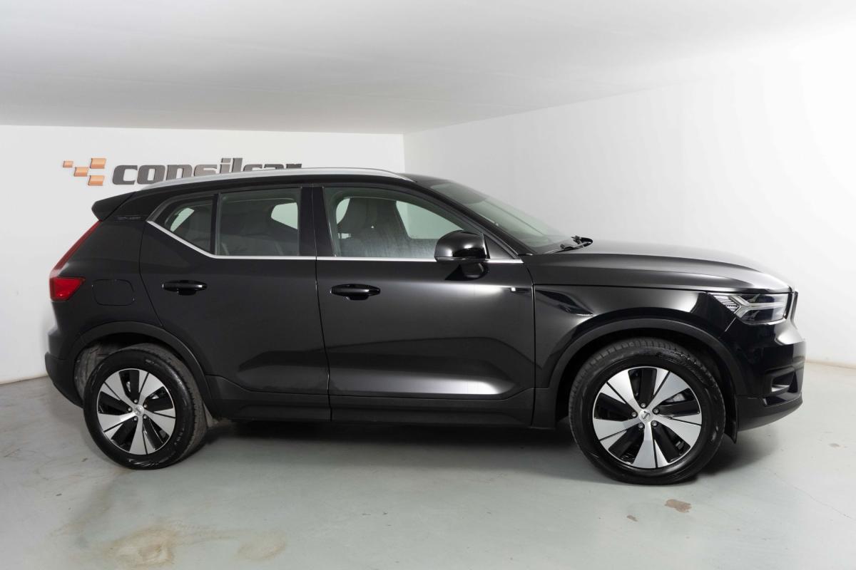 volvo-xc40-2021-hibrido-a-gasolina-1477cc