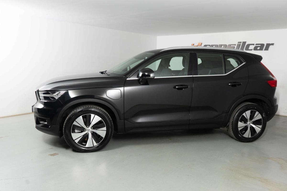 volvo-xc40-2021-hibrido-a-gasolina-1477cc